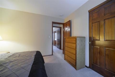 773 Carman Meadows Dr, Manchester, MO 63021 photo 44