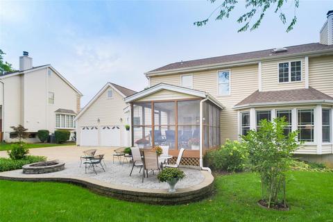 773 Carman Meadows Dr, Manchester, MO 63021 photo 56