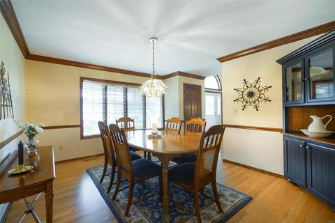 773 Carman Meadows Dr, Manchester, MO 63021 photo 17