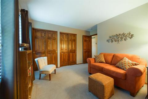 773 Carman Meadows Dr, Manchester, MO 63021 photo 41