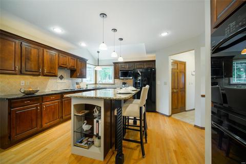773 Carman Meadows Dr, Manchester, MO 63021 photo 23