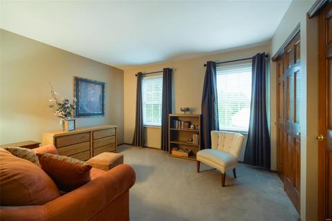 773 Carman Meadows Dr, Manchester, MO 63021 photo 40