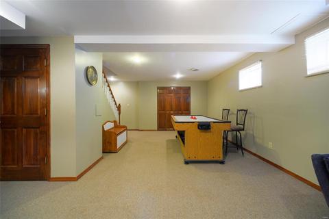 773 Carman Meadows Dr, Manchester, MO 63021 photo 47