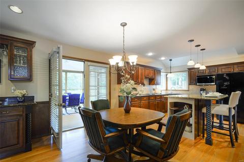 773 Carman Meadows Dr, Manchester, MO 63021 photo 24