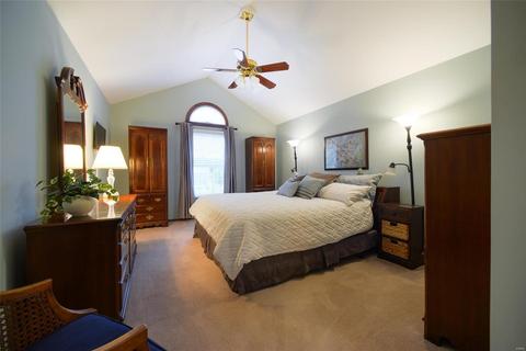 773 Carman Meadows Dr, Manchester, MO 63021 photo 33