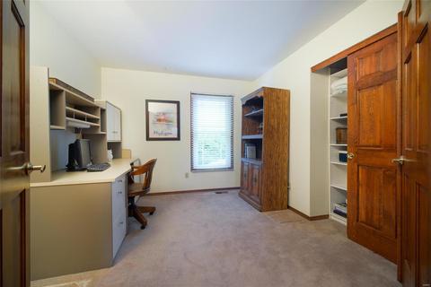 773 Carman Meadows Dr, Manchester, MO 63021 photo 38