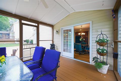 773 Carman Meadows Dr, Manchester, MO 63021 photo 26