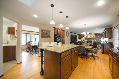 773 Carman Meadows Dr, Manchester, MO 63021 photo 21