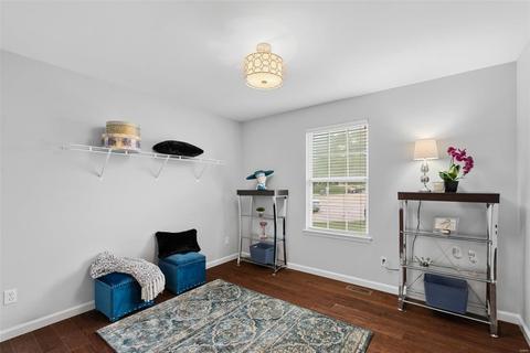 1101 Cypress Point Dr, O'fallon, MO 63366 photo 21