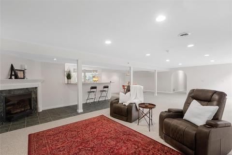 1101 Cypress Point Dr, O'fallon, MO 63366 photo 28