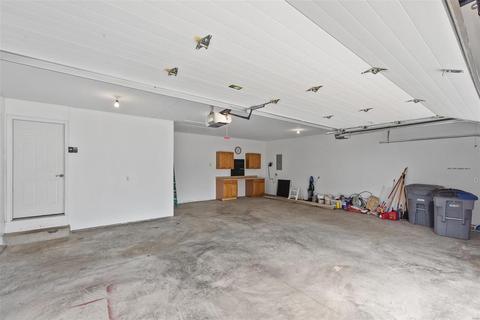 1101 Cypress Point Dr, O'fallon, MO 63366 photo 32