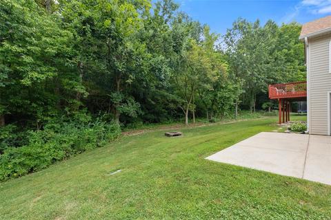 1101 Cypress Point Dr, O'fallon, MO 63366 photo 37
