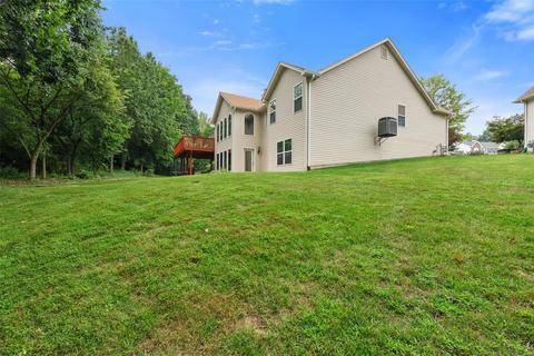1101 Cypress Point Dr, O'fallon, MO 63366 photo 36