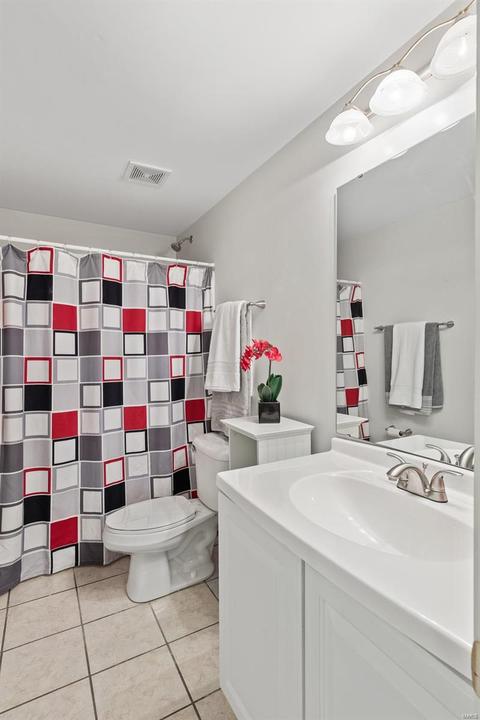 1101 Cypress Point Dr, O'fallon, MO 63366 photo 30