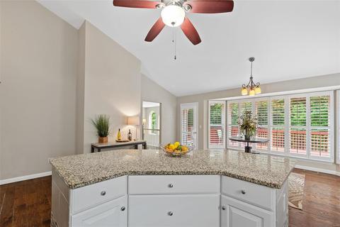 1101 Cypress Point Dr, O'fallon, MO 63366 photo 13