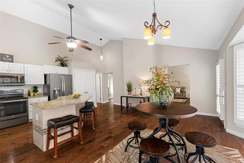 1101 Cypress Point Dr, O'fallon, MO 63366 photo 10