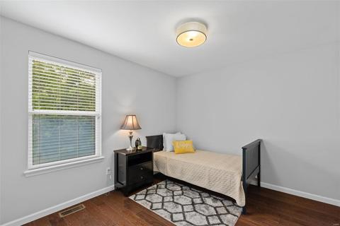 1101 Cypress Point Dr, O'fallon, MO 63366 photo 18
