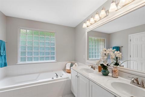 1101 Cypress Point Dr, O'fallon, MO 63366 photo 16