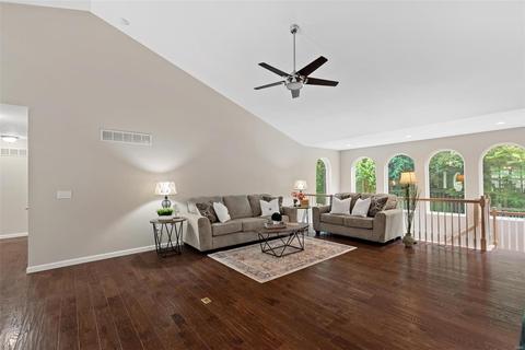 1101 Cypress Point Dr, O'fallon, MO 63366 photo 8
