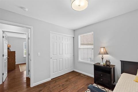 1101 Cypress Point Dr, O'fallon, MO 63366 photo 19