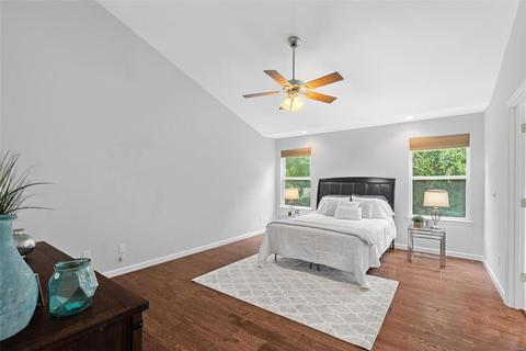 1101 Cypress Point Dr, O'fallon, MO 63366 photo 14