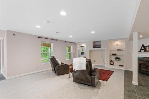 1101 Cypress Point Dr, O'fallon, MO 63366 photo 27