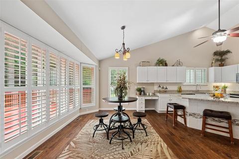 1101 Cypress Point Dr, O'fallon, MO 63366 photo 3