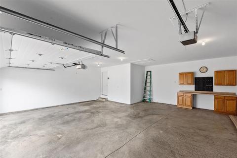 1101 Cypress Point Dr, O'fallon, MO 63366 photo 33