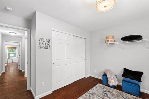1101 Cypress Point Dr, O'fallon, MO 63366 photo 22