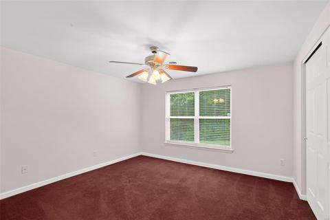 1101 Cypress Point Dr, O'fallon, MO 63366 photo 29