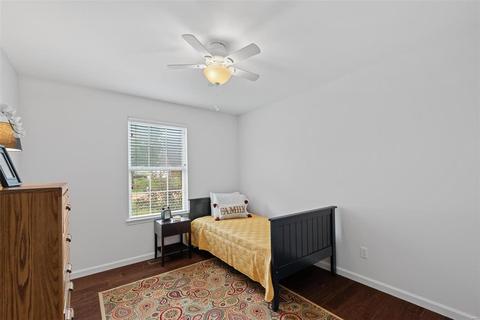 1101 Cypress Point Dr, O'fallon, MO 63366 photo 17