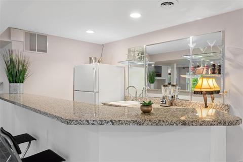 1101 Cypress Point Dr, O'fallon, MO 63366 photo 26