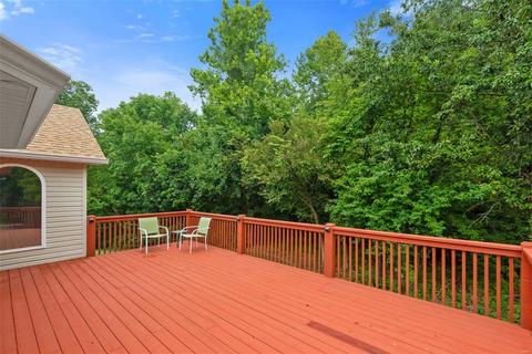 1101 Cypress Point Dr, O'fallon, MO 63366 photo 38