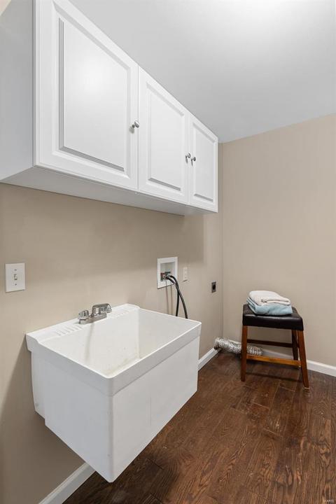 1101 Cypress Point Dr, O'fallon, MO 63366 photo 23
