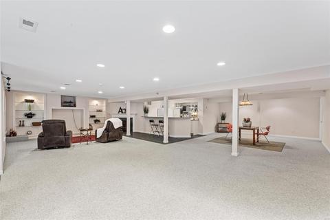 1101 Cypress Point Dr, O'fallon, MO 63366 photo 25