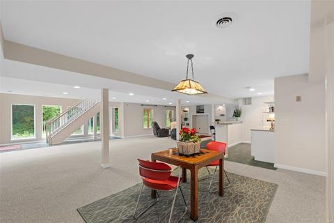 1101 Cypress Point Dr, O'fallon, MO 63366 photo 6