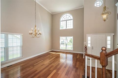 355 Brookhaven Dr, O'fallon, MO 63368 photo 7