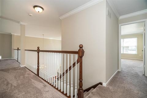 355 Brookhaven Dr, O'fallon, MO 63368 photo 26