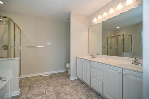 355 Brookhaven Dr, O'fallon, MO 63368 photo 30