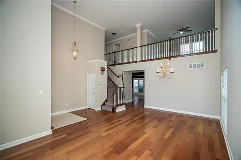 355 Brookhaven Dr, O'fallon, MO 63368 photo 5