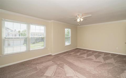 355 Brookhaven Dr, O'fallon, MO 63368 photo 27