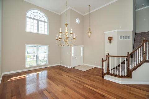 355 Brookhaven Dr, O'fallon, MO 63368 photo 6