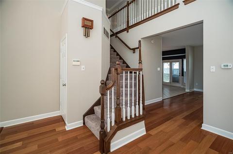 355 Brookhaven Dr, O'fallon, MO 63368 photo 8