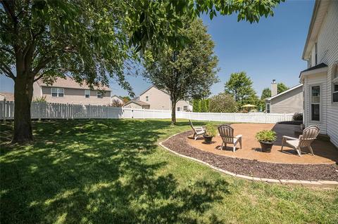 355 Brookhaven Dr, O'fallon, MO 63368 photo 43