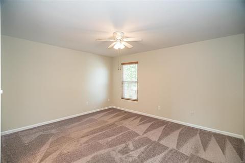 355 Brookhaven Dr, O'fallon, MO 63368 photo 33