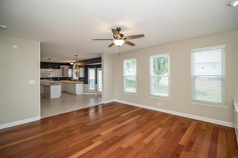 355 Brookhaven Dr, O'fallon, MO 63368 photo 11