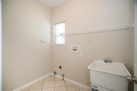 355 Brookhaven Dr, O'fallon, MO 63368 photo 19
