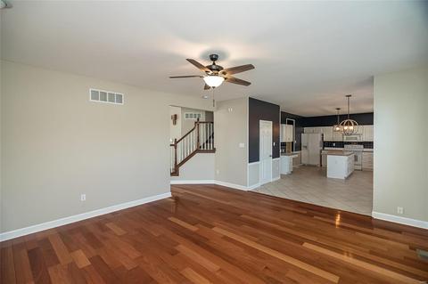355 Brookhaven Dr, O'fallon, MO 63368 photo 12