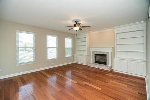 355 Brookhaven Dr, O'fallon, MO 63368 photo 9