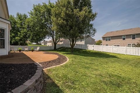355 Brookhaven Dr, O'fallon, MO 63368 photo 40
